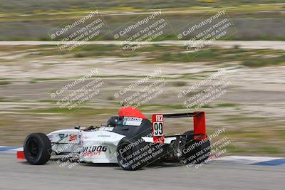 media/Mar-16-2024-CalClub SCCA (Sat) [[de271006c6]]/Group 1/Race/